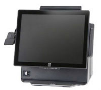 Elo touchsystems 15D1 (E688803)